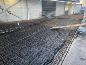 MJK-concreting1